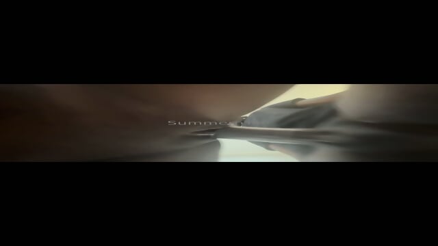 Preview 5