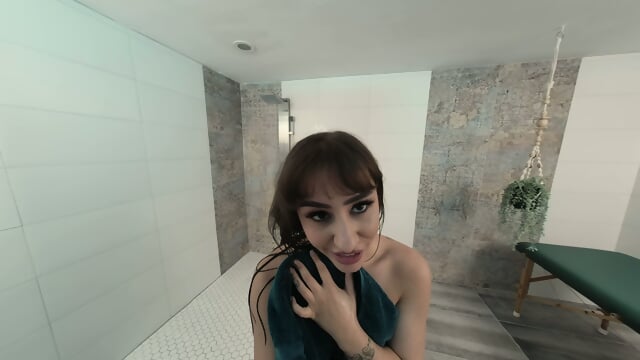Preview 2