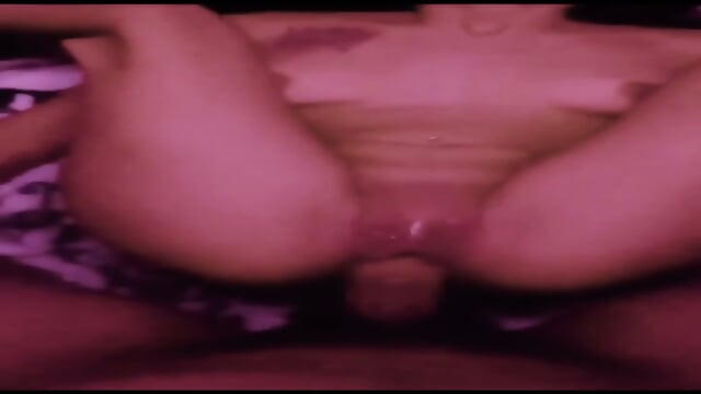 Preview 6