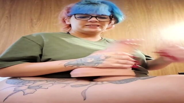 Preview 1