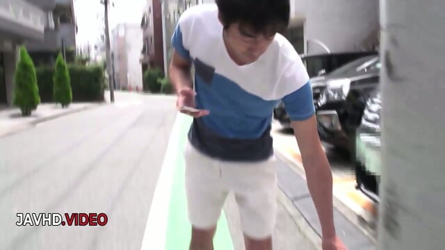 Preview 3