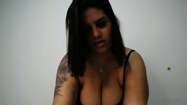 Preview 3