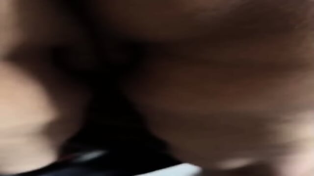 Preview 5