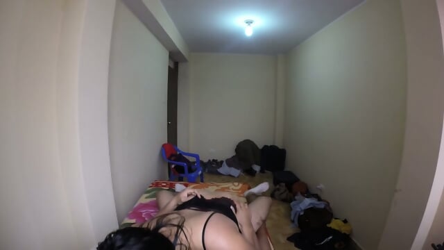 Preview 4