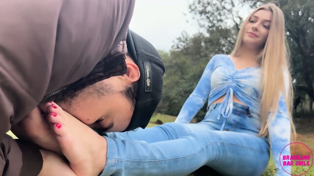 Preview 5