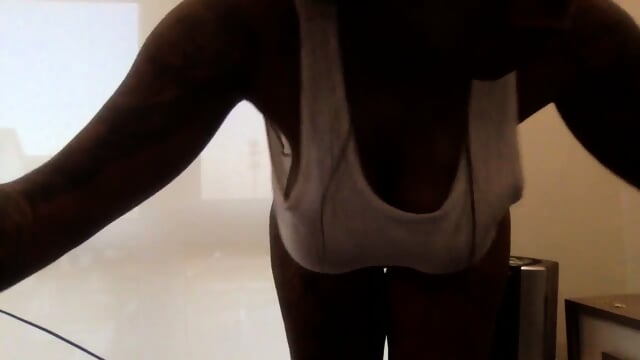 Preview 5