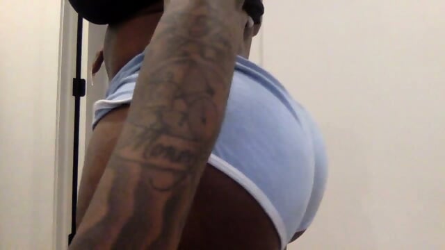 Preview 4