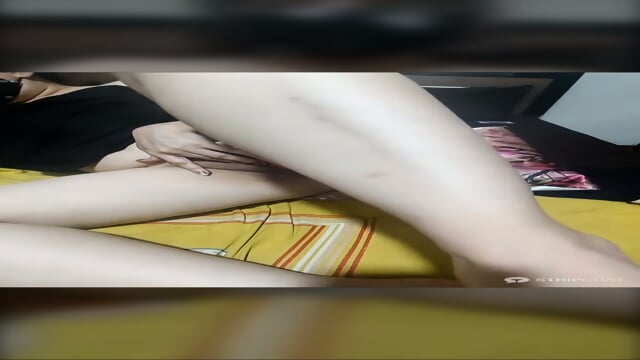 Preview 5