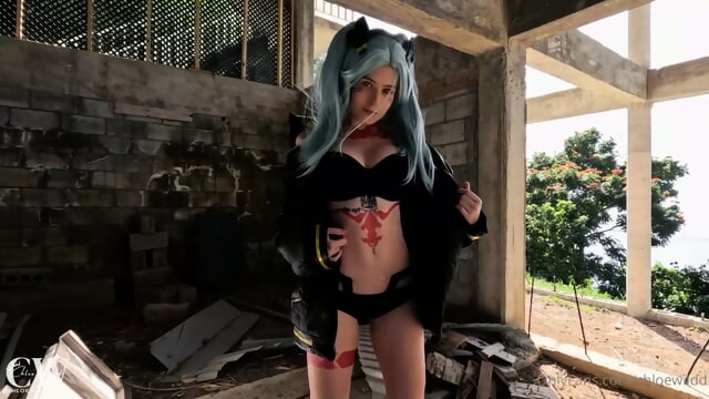 Preview 1