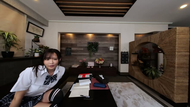 Preview 2