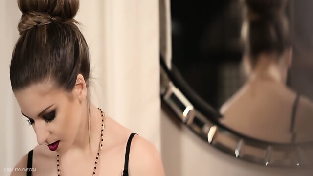 Preview 6