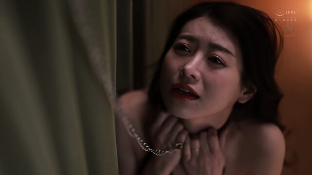 Preview 5