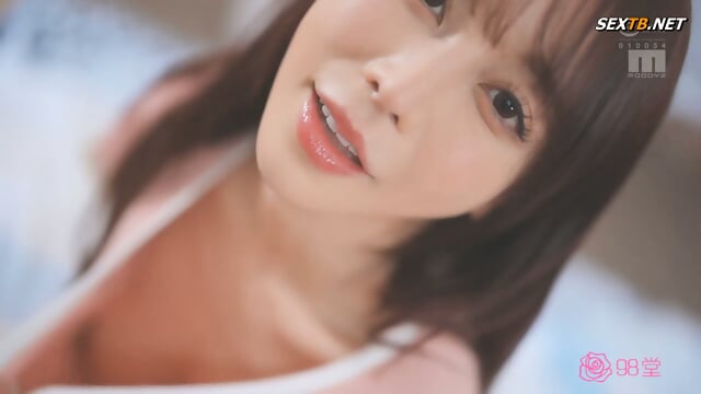 Preview 5