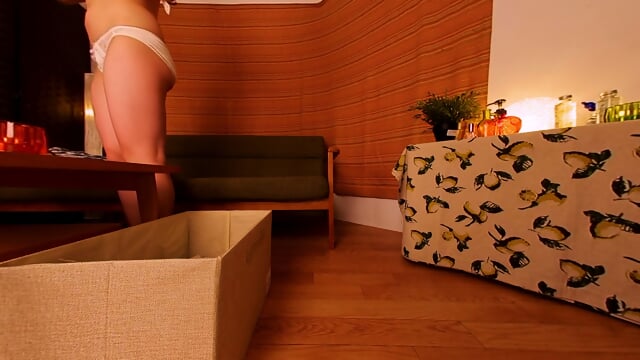 Preview 4
