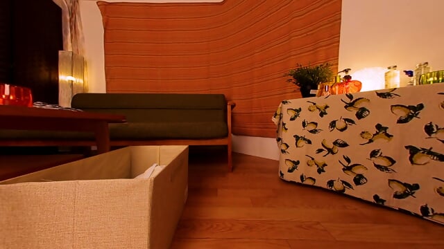 Preview 6
