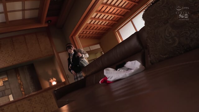 Preview 6