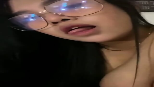 Preview 6