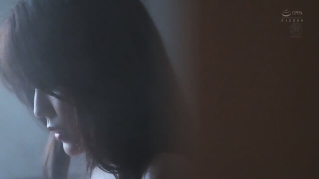 Preview 6