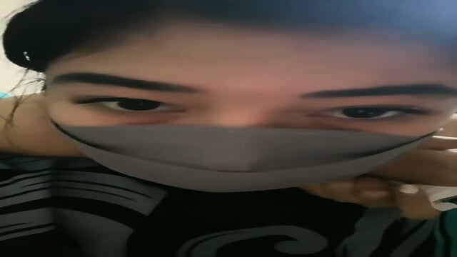 Preview 6