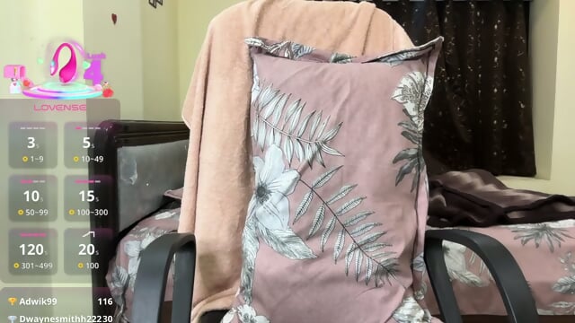 Preview 1