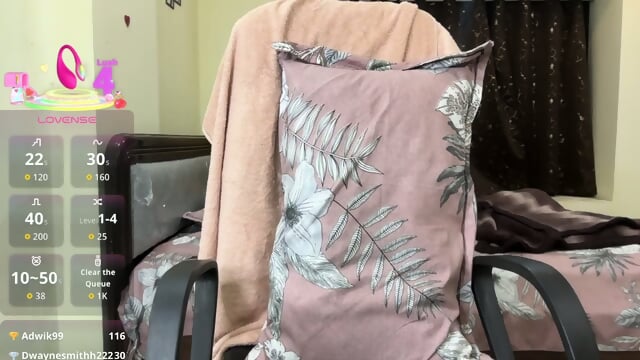 Preview 2