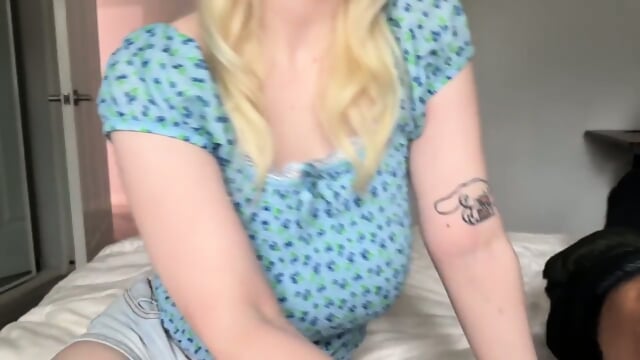 Preview 3