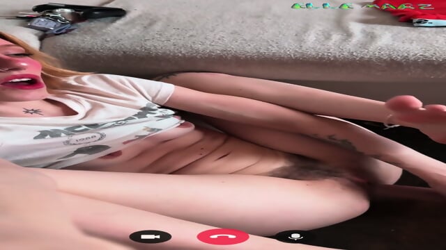 Preview 5