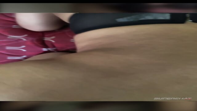 Preview 5