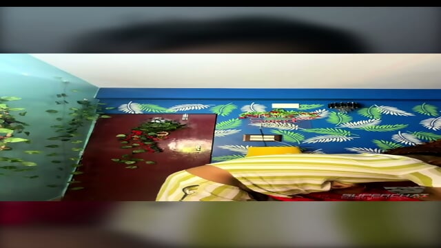 Preview 5