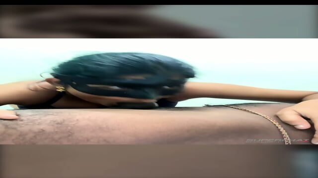 Horny Indian housewife teasing 😱😍🥵🔥🤤💦👅