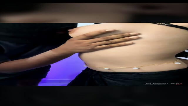Preview 6