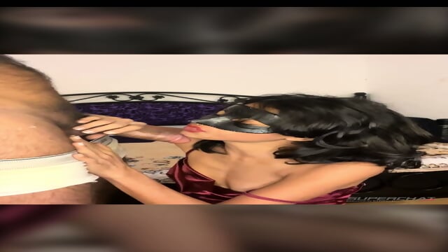 Preview 4