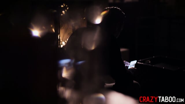 Preview 5