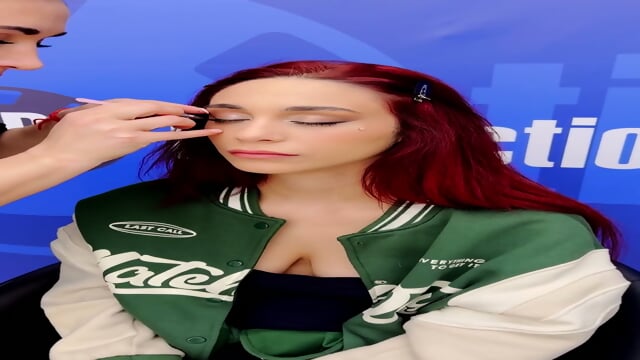 Preview 6