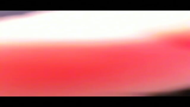 Preview 5