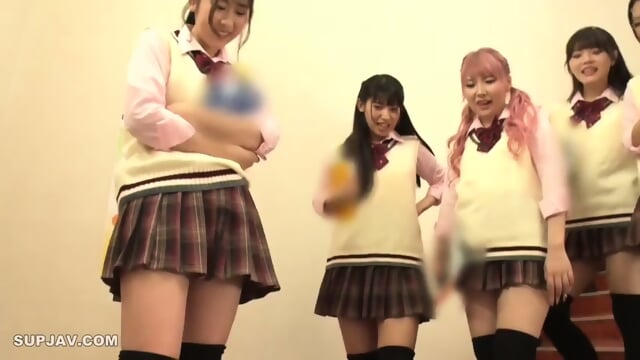 Preview 5