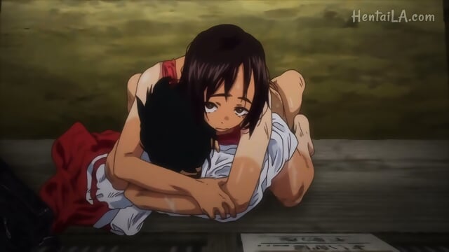 Ito o Yoru 1 sub espaÃ±ol