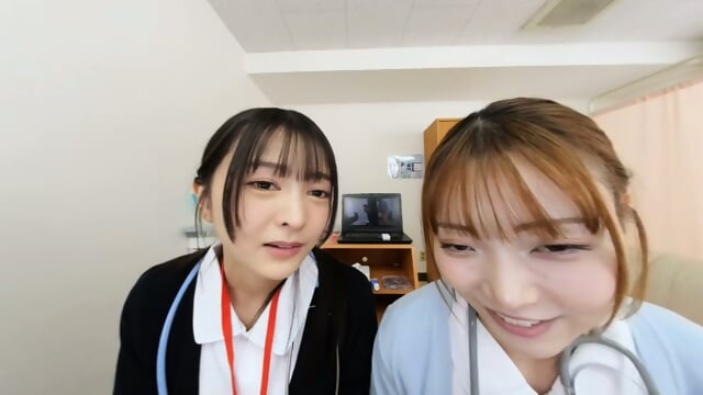 Preview 4