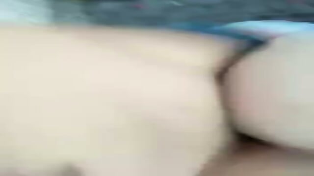 Preview 6