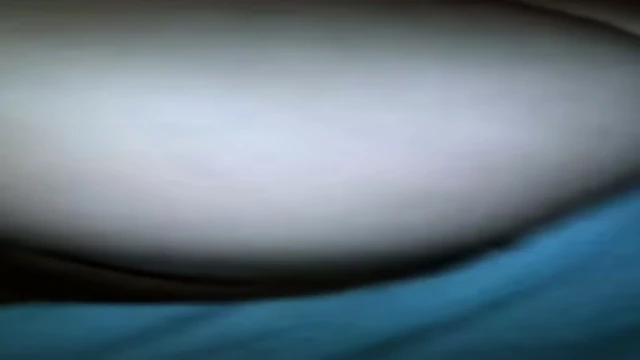 Mencoba Anal Ukhti Binor STW