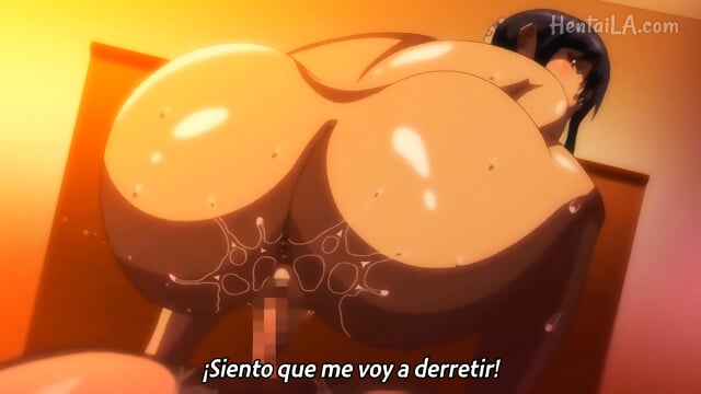 Boku ni Sefure ga Dekita Riyuu 2 sub espaÃ±ol