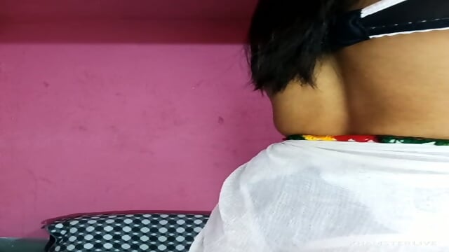 Preview 4