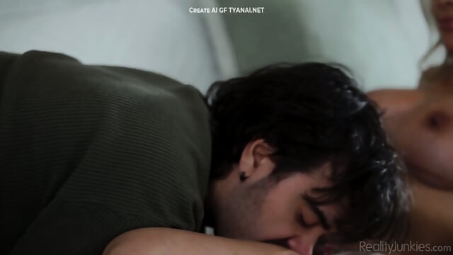 Preview 2