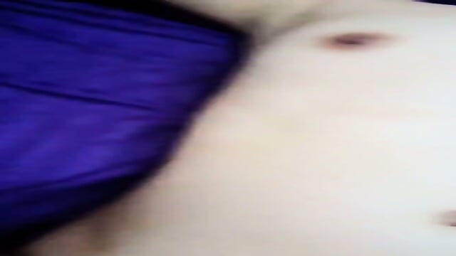 Preview 6