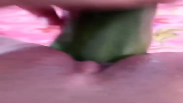 Preview 5