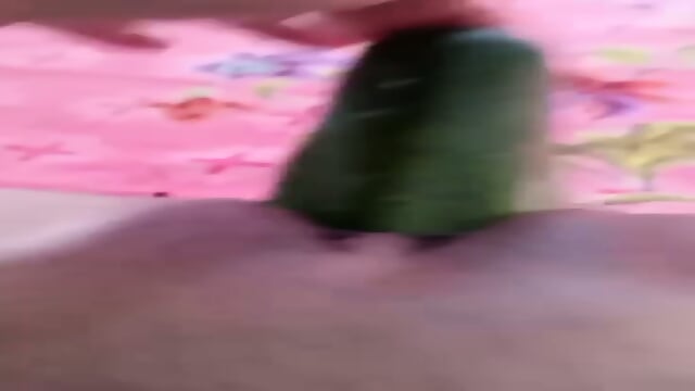 Preview 6