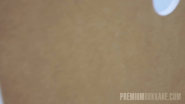 Preview 5