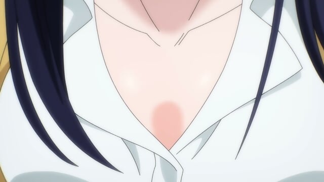 Preview 5