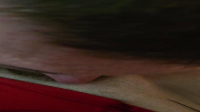 Preview 5