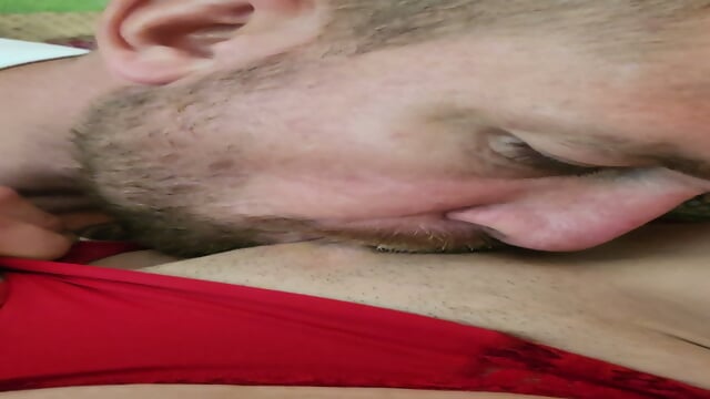 Preview 6